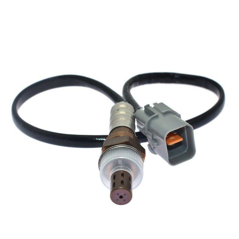 Marca di auto per Hyundai/Kia Auto Sensore di ossigeno/Lambda Sensor/O2 Sensor OE 3921003010