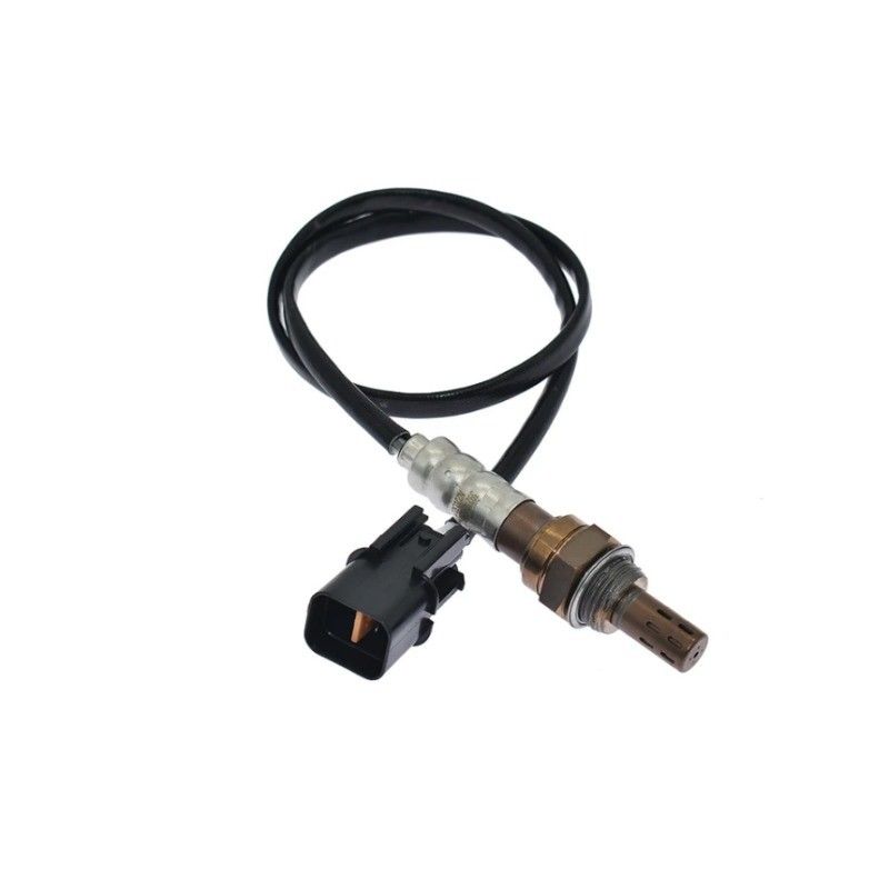 OE 3921003080 Hyundai/Kia Auto Sensor di ossigeno/Lambda Sensor/O2 Sensor per motore 1.2