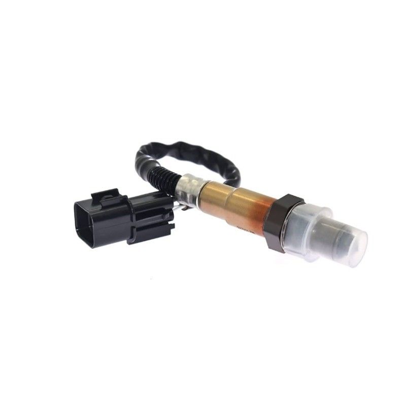 Sensore di ossigeno per Hyundai/Kia SONATA III Y-3 OE 3921038225 Sostituire/riparare il veicolo
