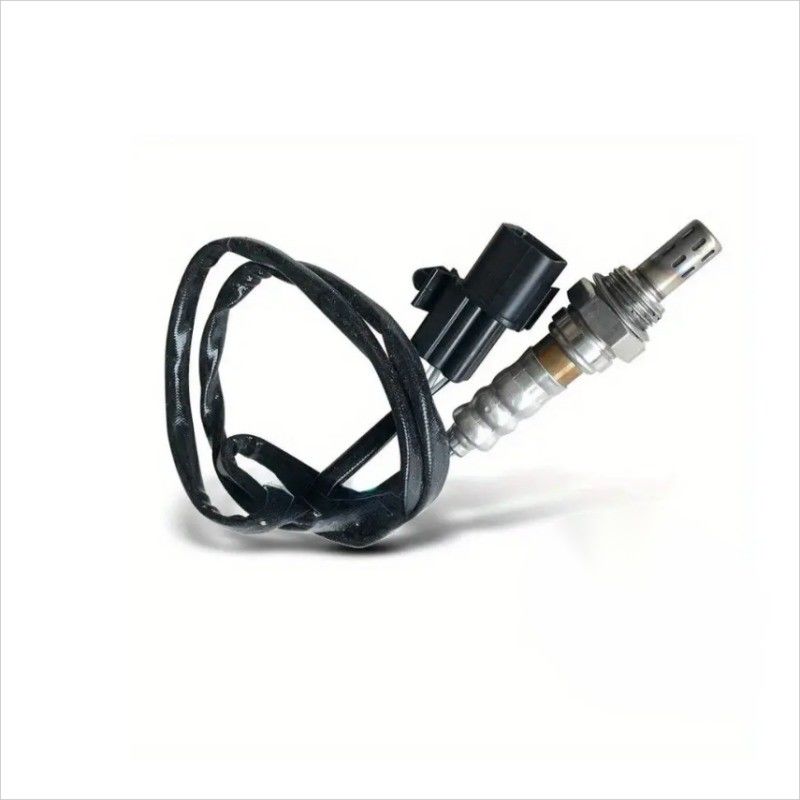 Car Fitment Beijing Hyundai OE 3921003020 Sensore di ossigeno automatico/sensore Lambda/sensore O2
