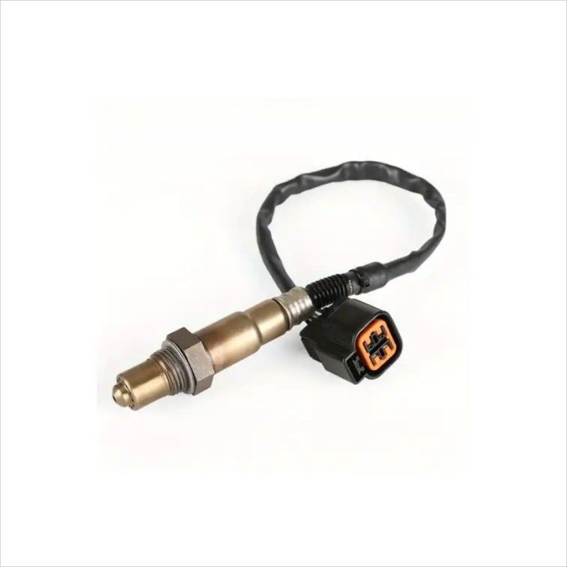 OE 3921022610 Hyundai/Kia Auto Sensor di ossigeno/Lambda Sensor/O2 Sensor D-XA009