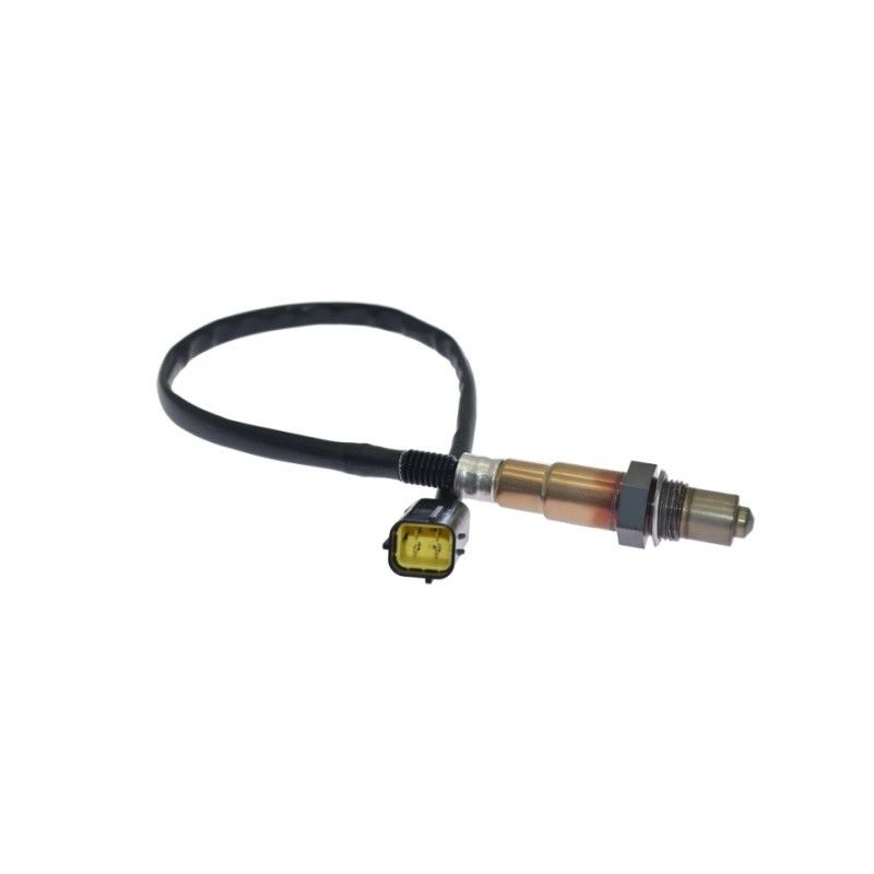 OE 3921023500 Hyundai Auto Oxygen Sensor/ Lambda Sensor/ O2 Sensor per Kia