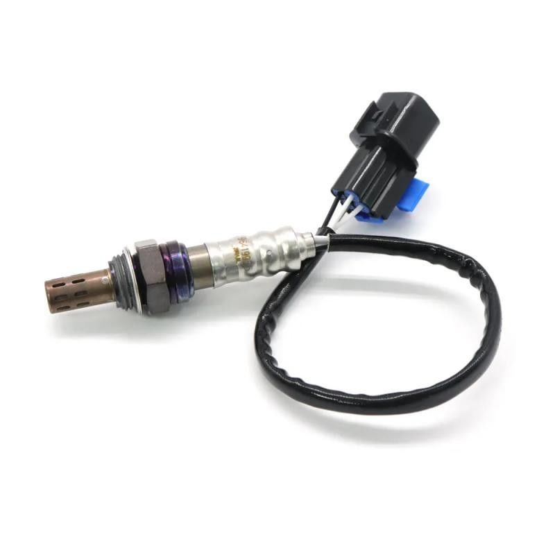 Sensore Lambda per Aveo Sedan NON CANADA E US GM DAEWOO 96419955/96428810/96419957