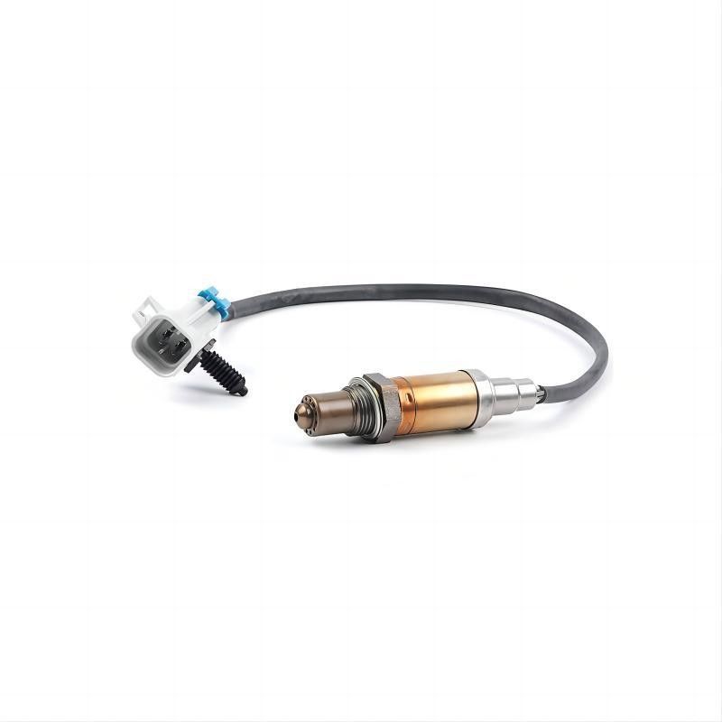 Sensore Lambda Direct Fit per Chevrolet 25312203/12569391/12574218/12583190 1996-2003