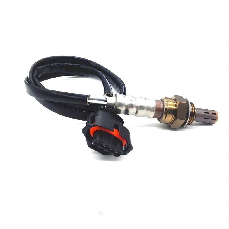 Sostituisci la tua Chevrolet 55556818/93185456/25198484 con il sensore di ossigeno del motore 3.6 4