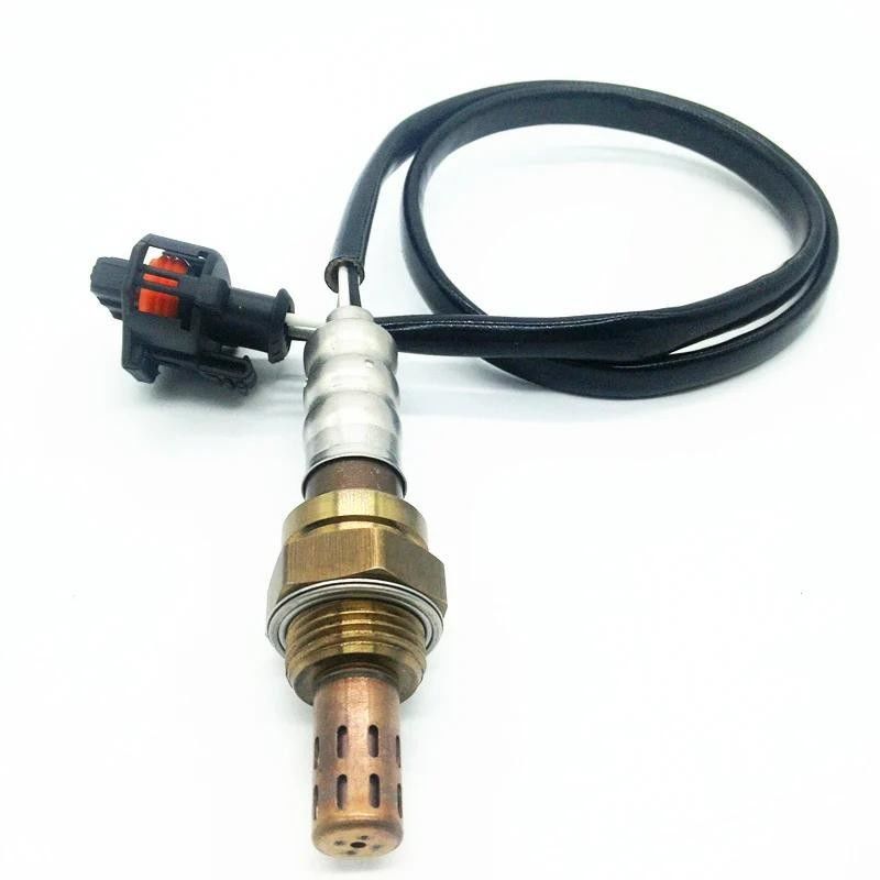 Sensore Lambda per Chevrolet 55354595/9158718/9202575 Adattazione diretta Scopo Sostituzione/riparazione