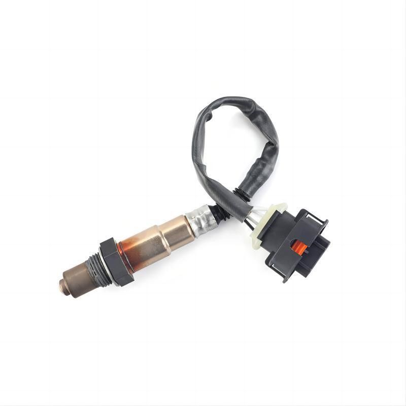 Chevrolet Auto Sensore di ossigeno/Lambda Sensor/O2 Sensor OE NO.55562206/55562205/12574574