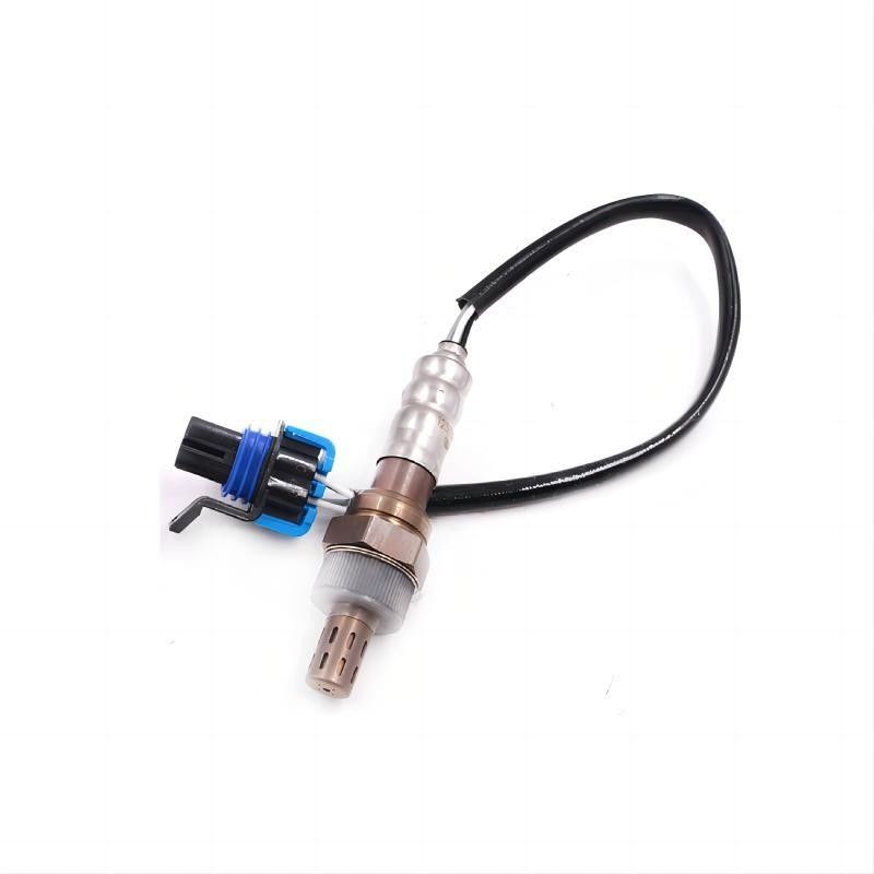 ENVOY 2WD Sensore di ossigeno automatico/sensore Lambda/sensore O2 con OE 25180901/25182983/12585999