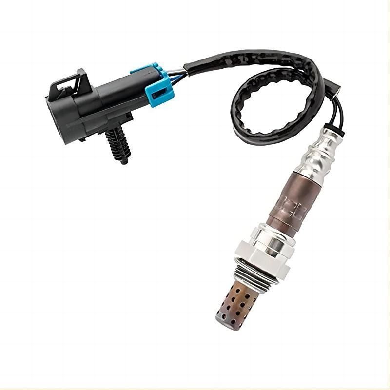 Sensore di ossigeno automatico/sensore Lambda/sensore O2 12576131/12583290/12569429 per Chevrolet