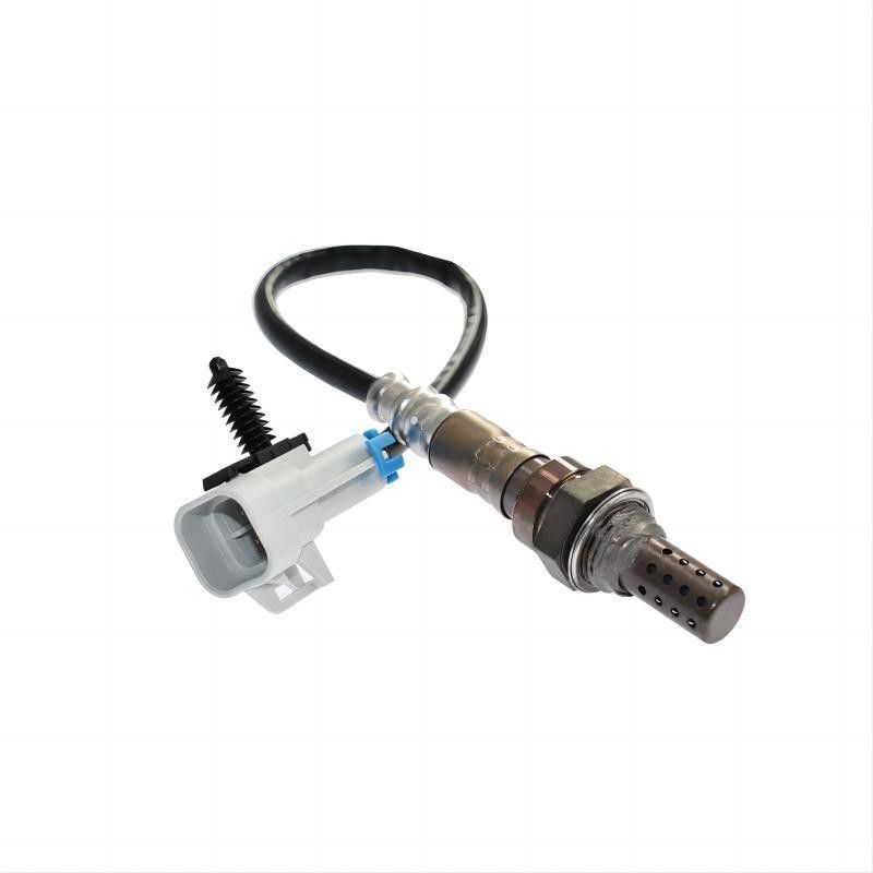 Sostituire/riparare il sensore di ossigeno per auto per Chevrolet TAHOE B2W 12590847/12609001/12611127