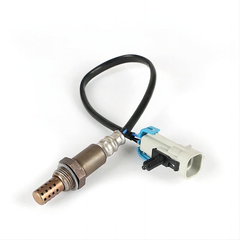 Numero di riferimento 8899.40.043 Sensore di ossigeno per auto per Chevrolet 12589549/12570794/19209815