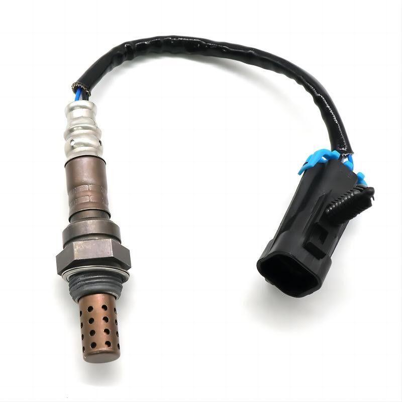 Sostituisci il sensore di ossigeno della tua Chevrolet con il sensore Lambda 12561776/12562943/12558143