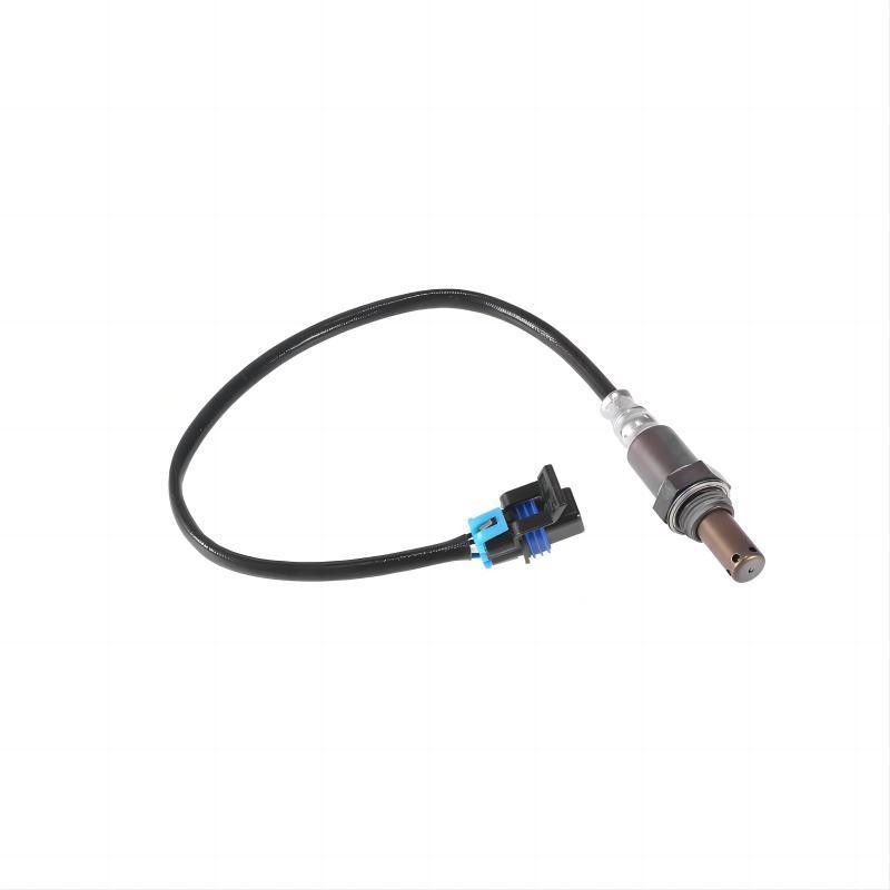 12588274 Sensore di ossigeno Deville per Chevrolet 12596688/12583806 e prestazioni durevoli