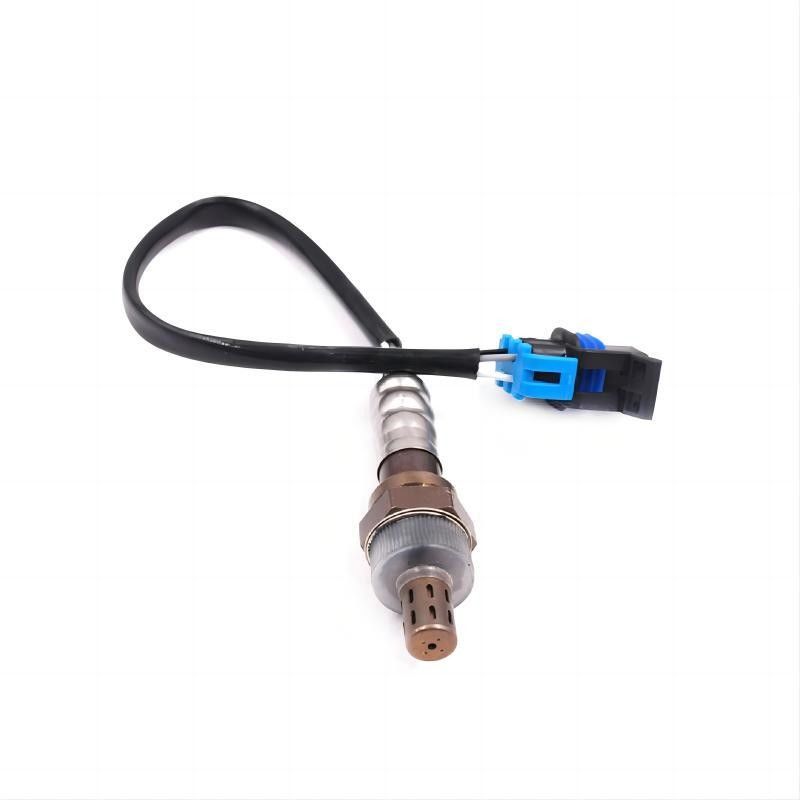 Sensore di ossigeno automatico per Chevrolet 12634085/12561777/12578576 Sostituzione/riparazione