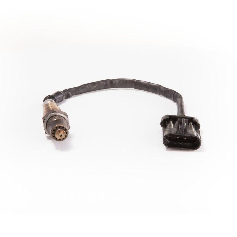 Chevrolet 96507986/25312188/25312200 Sensore di ossigeno/sensore Lambda/sensore di ossigeno