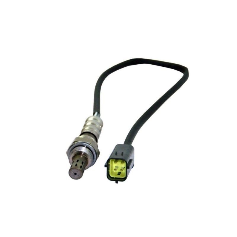 Opzione di montaggio Sensore di ossigeno automatico a 4 fili per Fiat 46407316 46418813