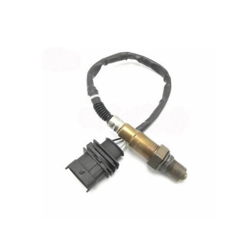 Sensore di ossigeno automatico avanzato per Fiat 670004022 670101795 1.6 16V Turbo