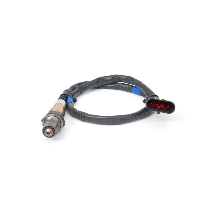 Sensore di ossigeno automatico di adattamento diretto per Fiat 55204059 55212920 1.4 T-Jet