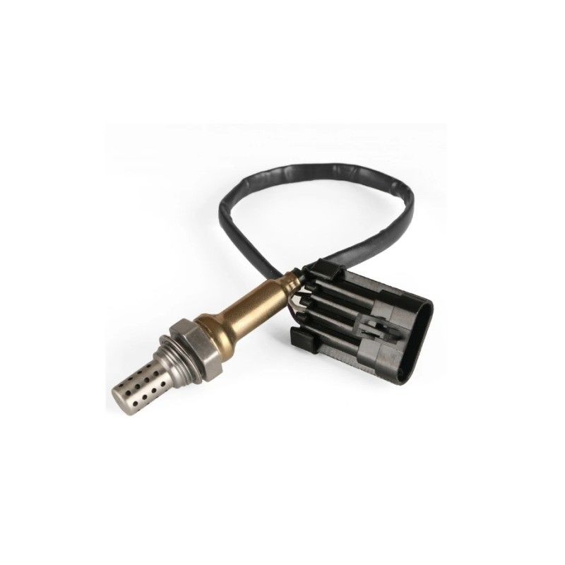 Auto 100% testata Marca per Fiat Sensore O2 Sensore Lambda Sensore Auto Sensore Ossigeno 46807454 46823880