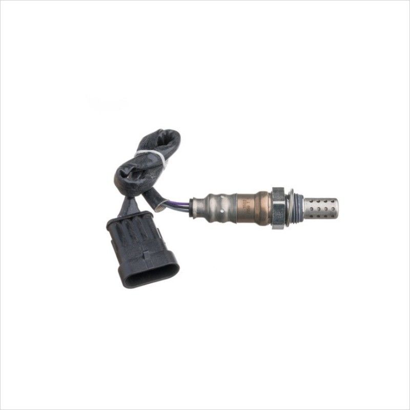 Sensore di ossigeno 100% testato per motore Fiat 46750243/46750245/46750246 3.0 V6 24V 936A1