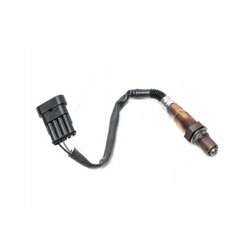 Fiat 46481457/46481458 Sensore di ossigeno Auto/Lambda Sensor/O2 Sensor 2003-