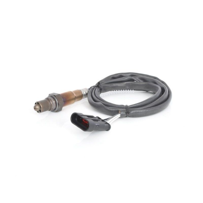 Potenziare le prestazioni della vostra Fiat con un sensore di ossigeno a 4 fili 46455802/46462006 da un