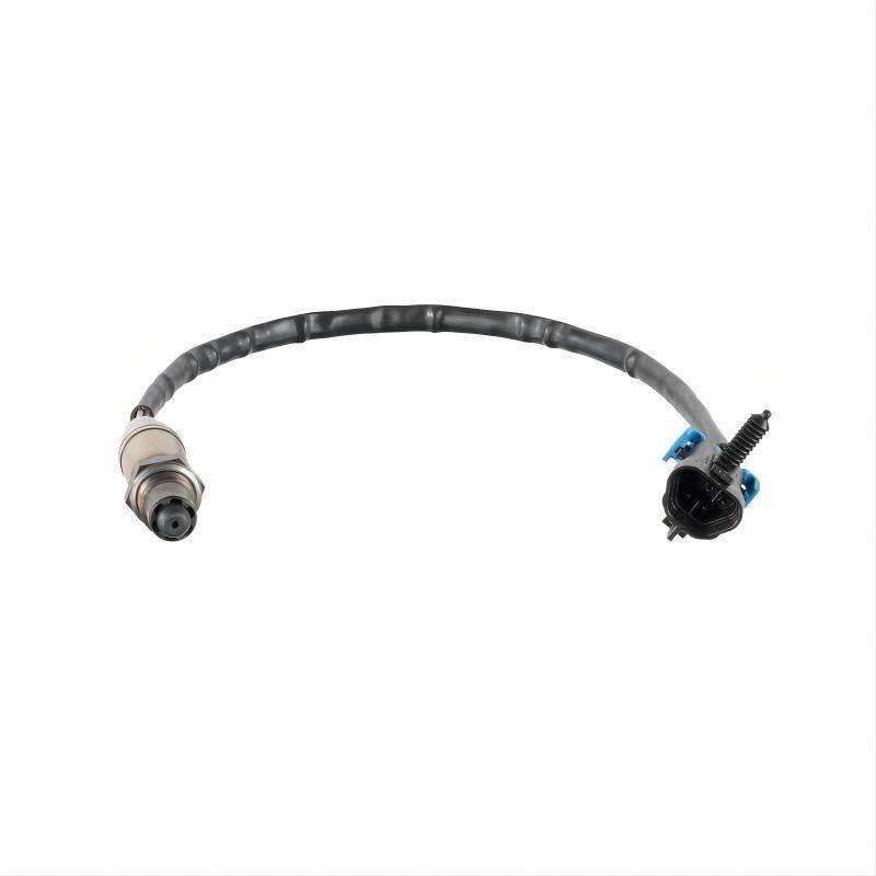 2001-2009 Anno Buick 12616502 12617648 4 fili Sensore di ossigeno automatico Sensore Lambda ES20355