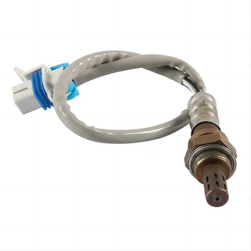 Buick 25312207 e 25318321 Sensore di ossigeno per 4 fili Sensore Lambda automatico