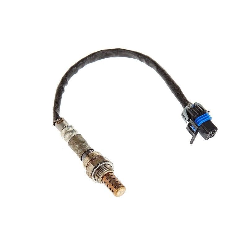 4 fili Sensore di ossigeno automatico Sensore Lambda per Buick 19178747 19178922 OE NO. 19178922