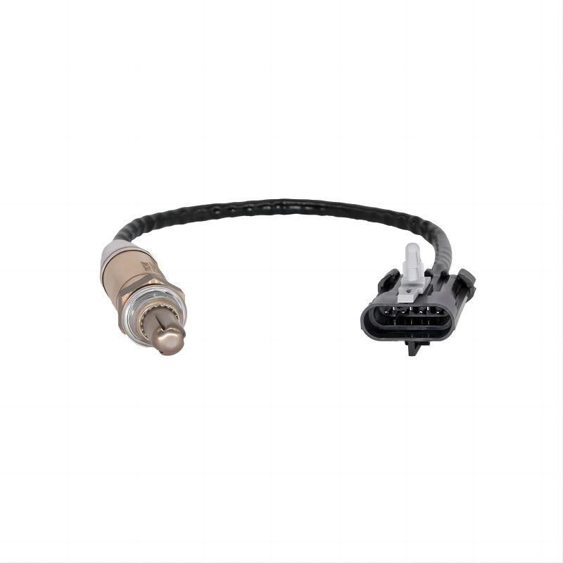 Buick 25165313 25312184 Sensore di ossigeno con adattamento diretto e 7.05270.28 NO di riferimento