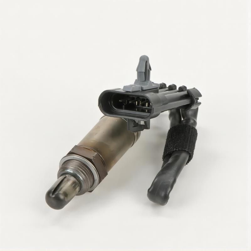 Sensori automatici per Buick 19178930 e 19178937 Scopo Sostituzione/riparazione Sensore di ossigeno