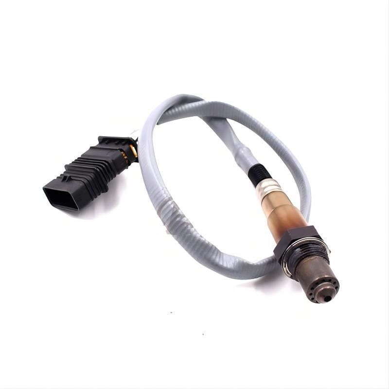 Motore 335 i Sostituire/riparare sensori automatici Lambda Probe Sensore di ossigeno per BMW 11787589147