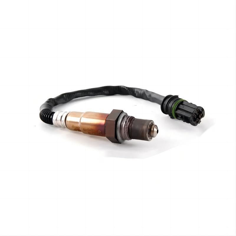 2005-2013 3 Cabrio E93 Auto Sensors Lambda Probe Sensore di ossigeno per BMW 11787544654