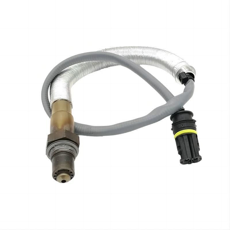 Sensori automatici Lambda Probe Sensore di ossigeno per BMW 11787526262 Car Fitment BMW