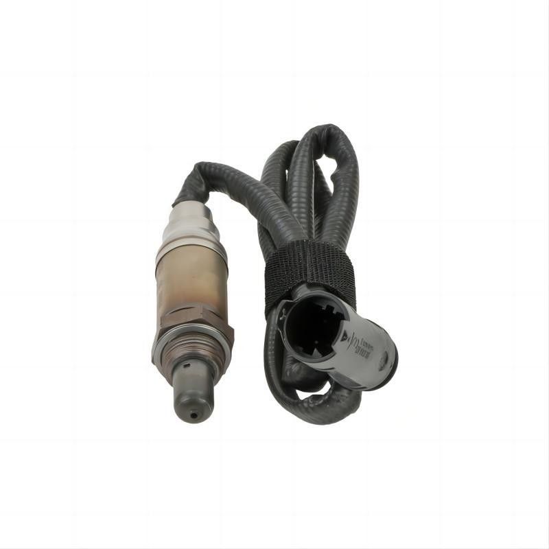 Sostituire/riparare sensori automatici Lambda Probe Sensore di ossigeno per BMW 11781743996 Motore 850 Ci