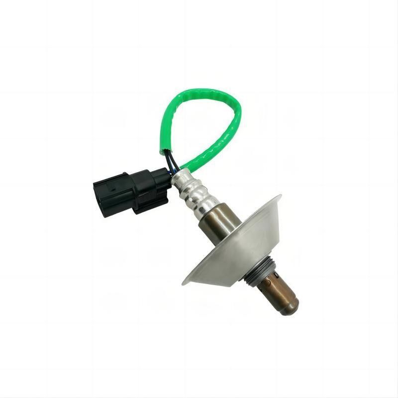 Motore 1.3 ibrido ZE2 Sensore di ossigeno per Honda 36531RB0003 36531RE1Z01 36531RTW003