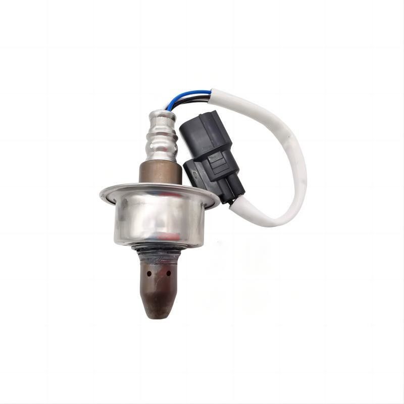 Honda Civic 365315A2A01 365315R0003 36531RX0A01 Sensori automatici Sensore di ossigeno Sensore O2 Lambda Probe