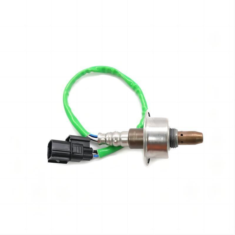 36531R40010 36531R40A01 36531R40A06 HONDA IN Auto Sensore di ossigeno O2