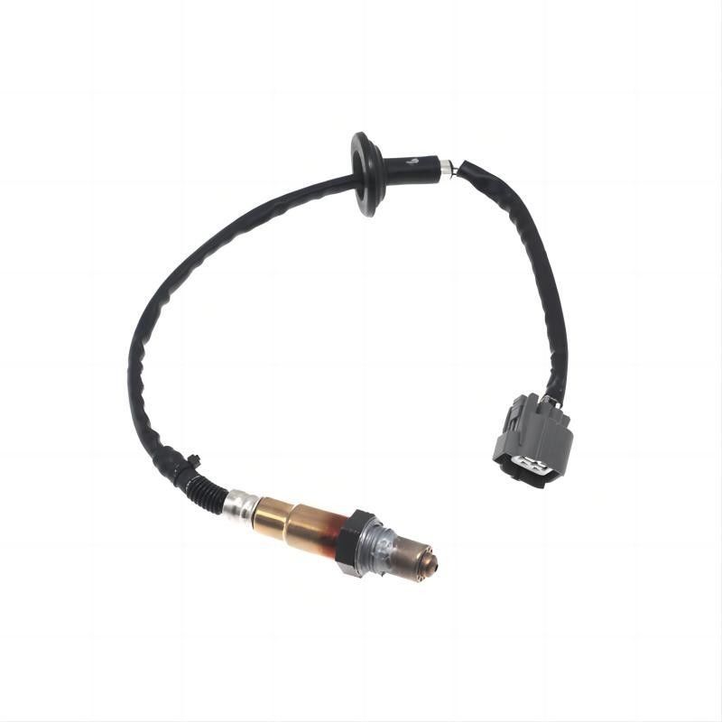 OE NO. 36532-PWE-G01 Sensore di ossigeno automatico per Honda O2 Lambda Probe