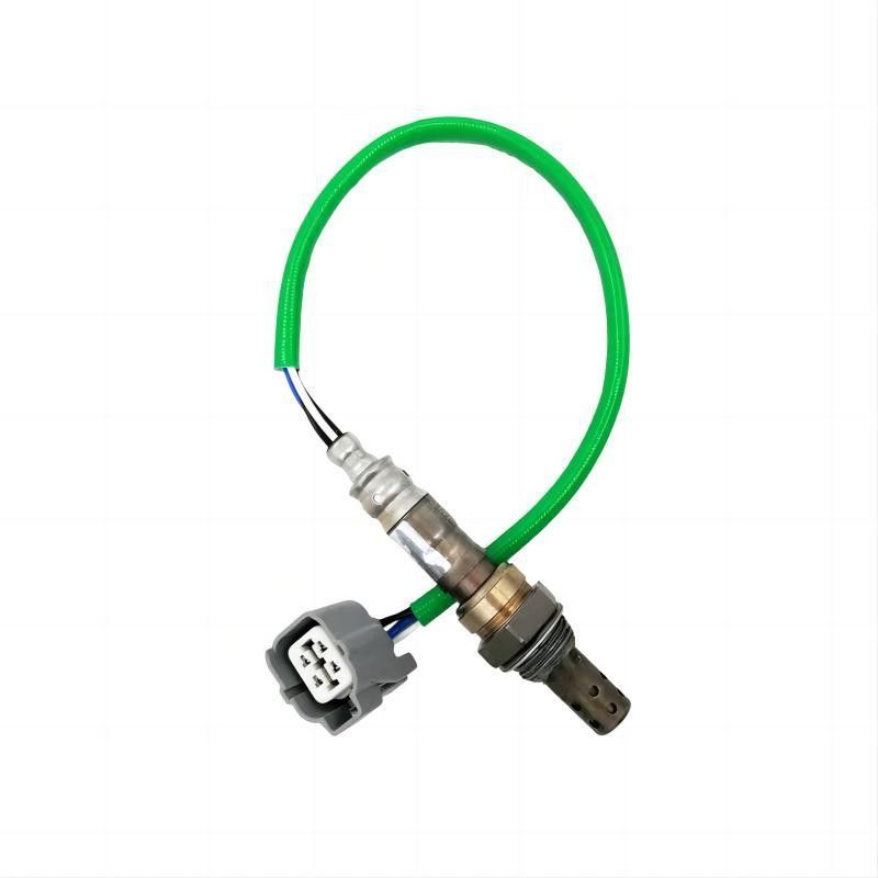 36531-PAA-L21 Sensore di ossigeno per sonda Lambda per Honda CIVIC V Coupé EJ Performance