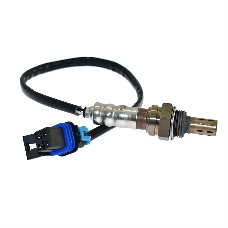 Auto Lambda Probe Oxygen Sensor OE Ref. 19178928 1AMOX00007 per il numero OE 19178928