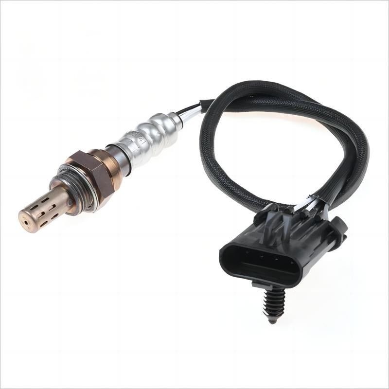 Auto Lambda Probe Sensore di ossigeno 19178918/19178930/19178937/25163079/25165313 per Chevrolet