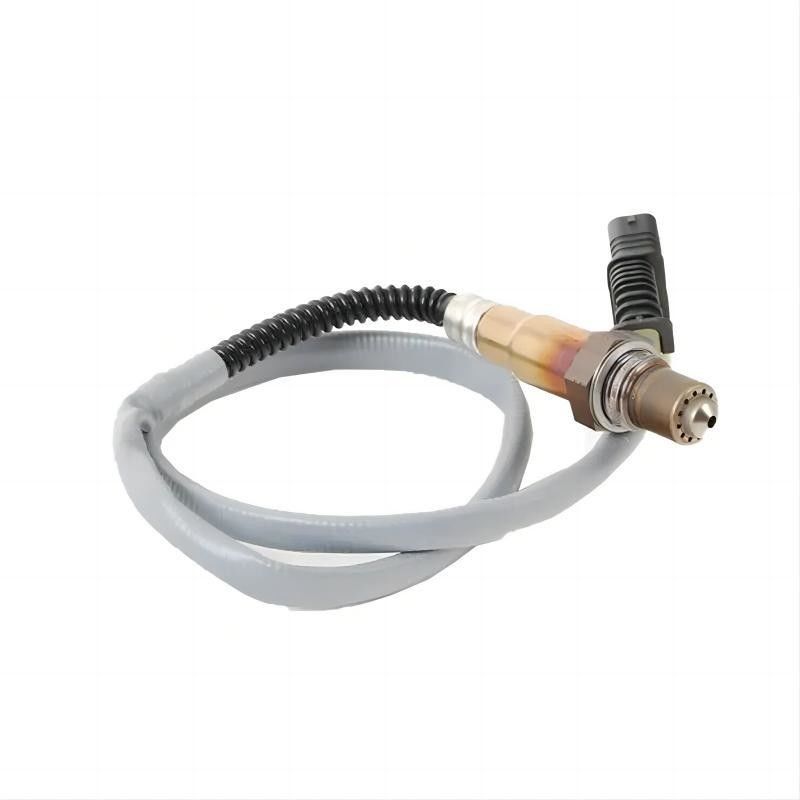 2008-2011 Anno Direct Fit Auto Lambda Probe Sensore di ossigeno OE Ref. 0258010416 / 11787589475