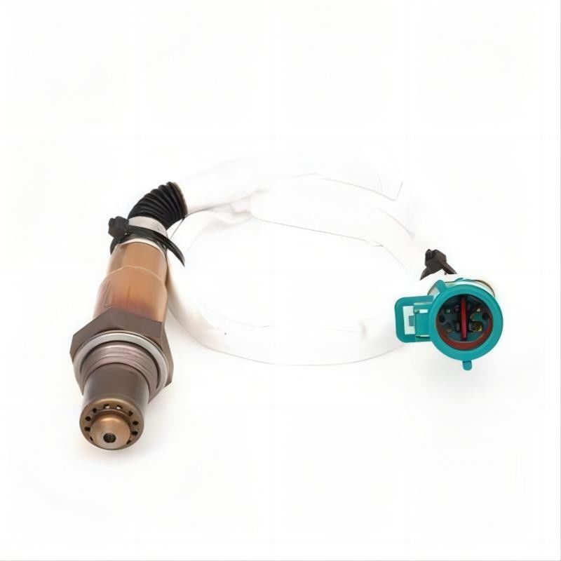 Sensore di ossigeno sonda lambda automatica ST220 2008-2023 OE rif. 0258006605 / 3M519F472DA / 3M519F472DB / 3M519F472DC