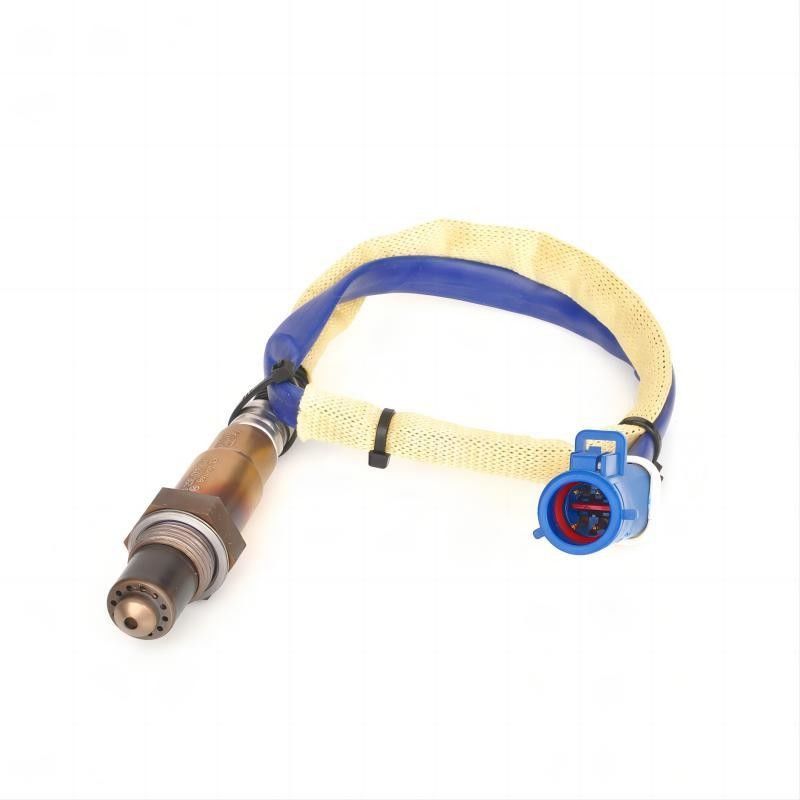 2012-2022 Anno Auto Lambda Probe Oxygen Sensor 0258006608 per OE Ref. 0 258 006 571