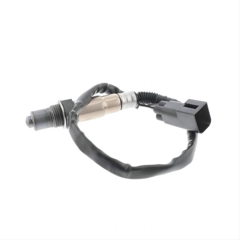 LB1225 Auto Lambda Probe Oxygen Sensor per motore 1.3 i OE Ref. 0258006022