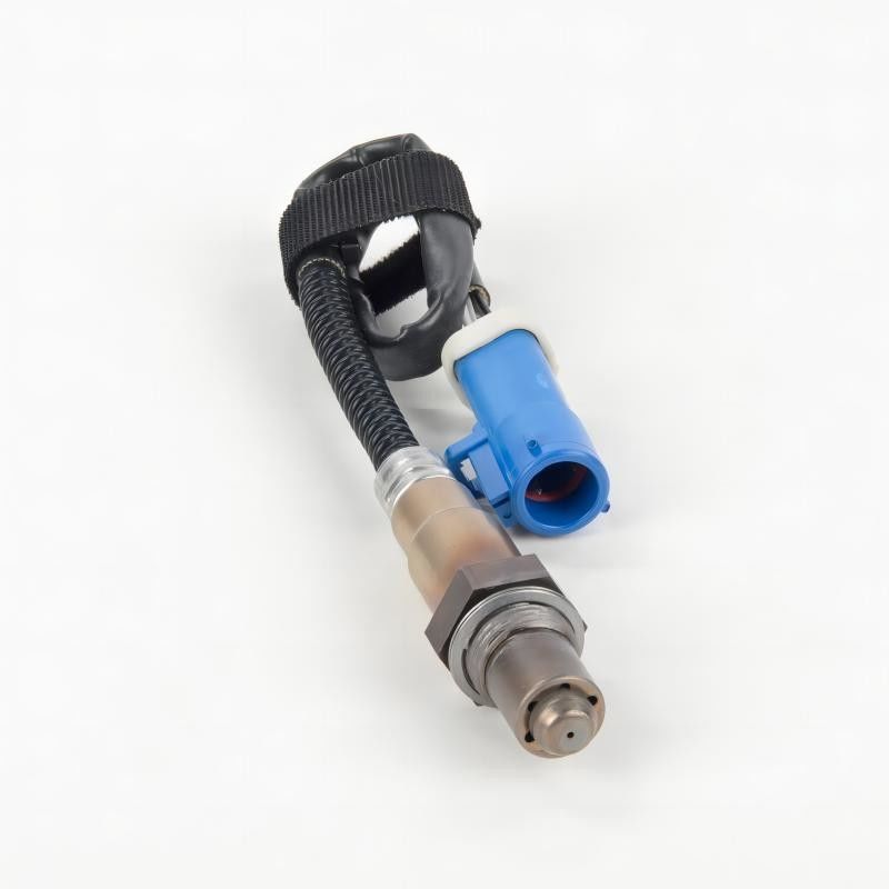 Top- Auto Lambda Probe Oxygen Sensor OE Ref. 3S7A9G444CA per prestazioni avanzate