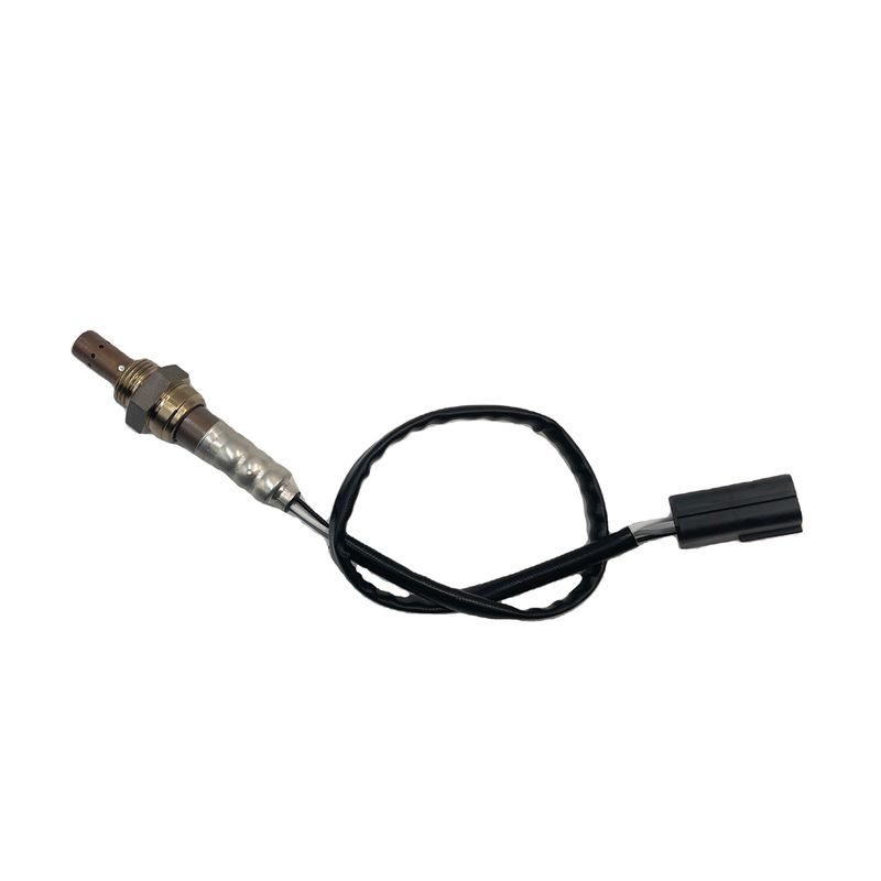 OZA588-SZ1 Parts auto Sensore di ossigeno / sensore Lambda per auto 2008-2010, 2010-2016, 2009-2016