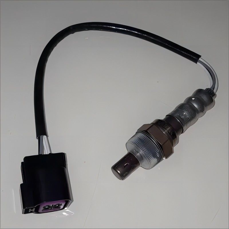 OZA692-EE3 Sensore di ossigeno automatico per Hyundai/Kia 39210-22610 Sensore Lambda O2