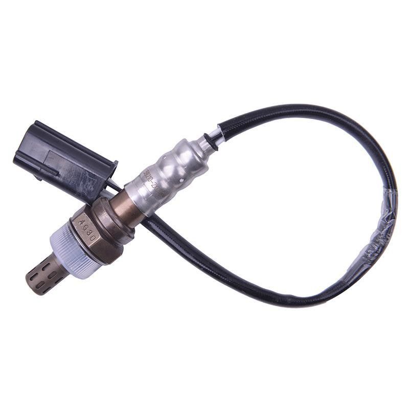 Sensore di ossigeno OZA517-K4 39210-2X010 per Kia Rio lunghezza del cavo 232 mm